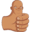 sboxcool.com